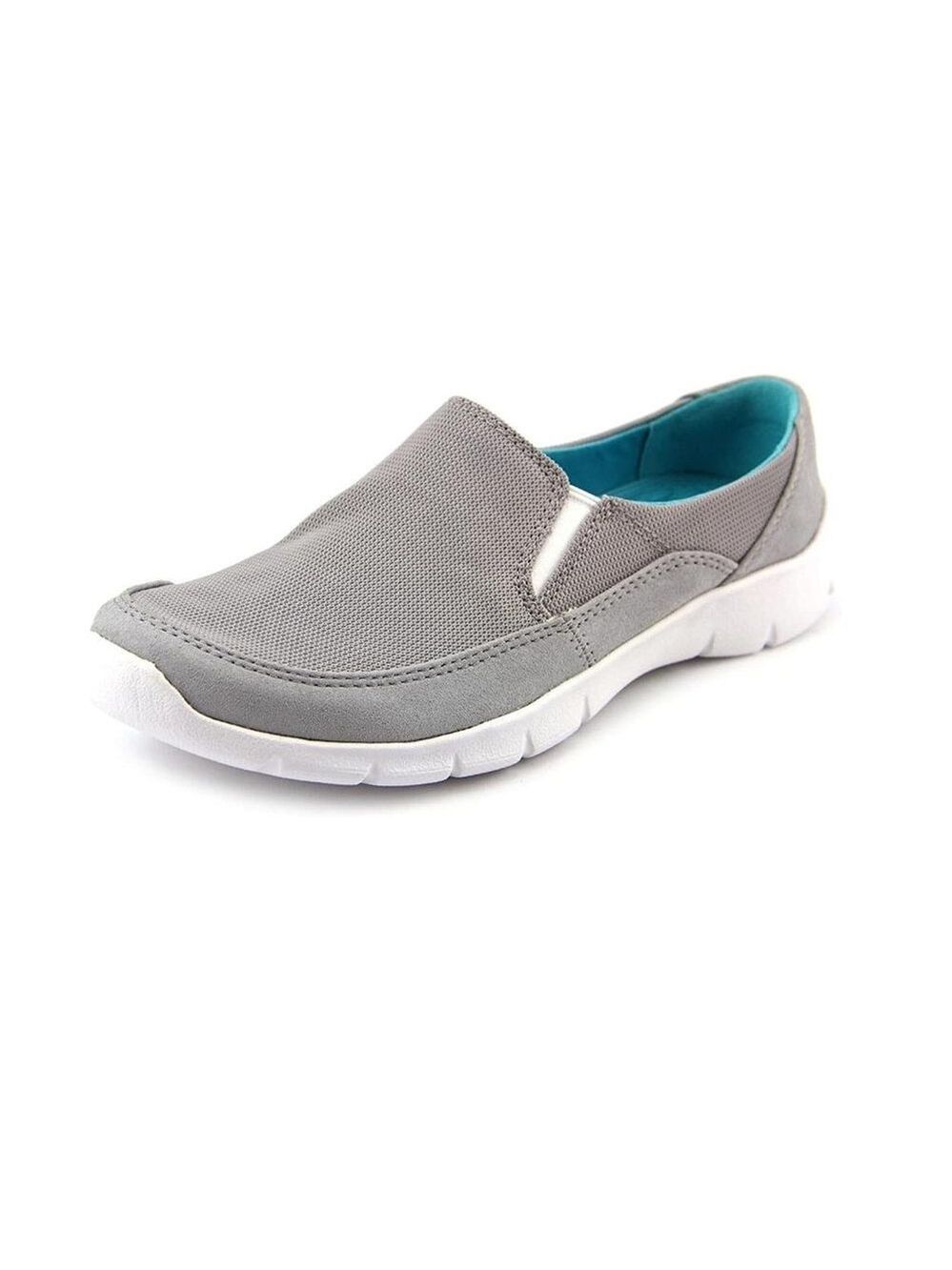Clarks Women's Hedge Scale Comfort